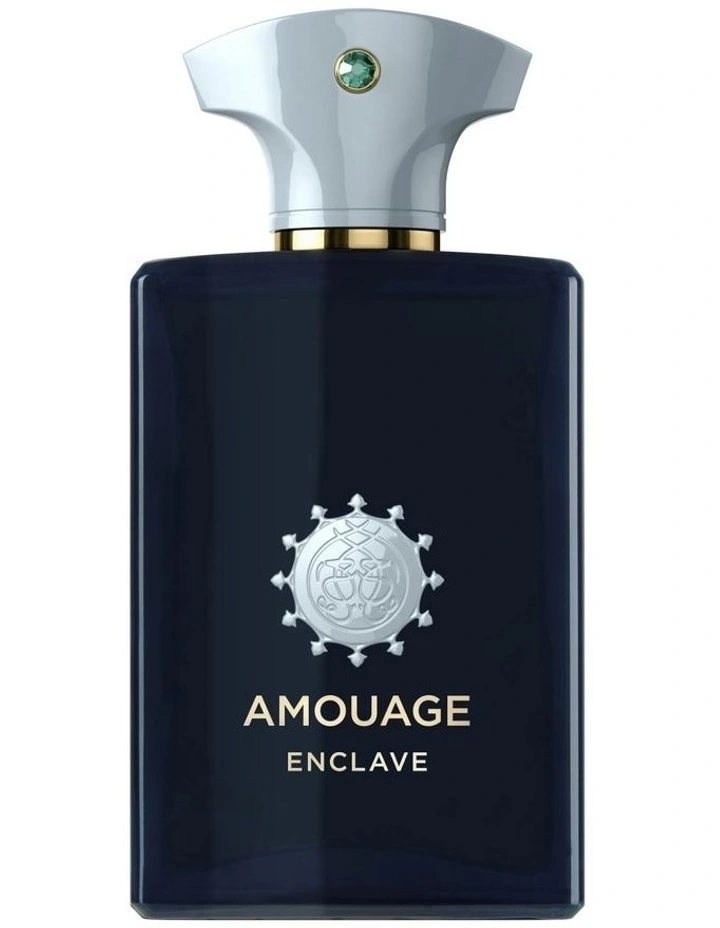 829443970_1_2_720x928.webp?w=