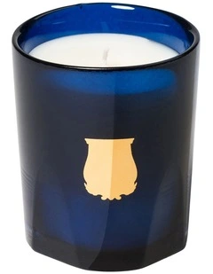 Madurai Travel Candle 70g