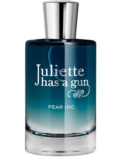 Pear Inc EDP 100ml
