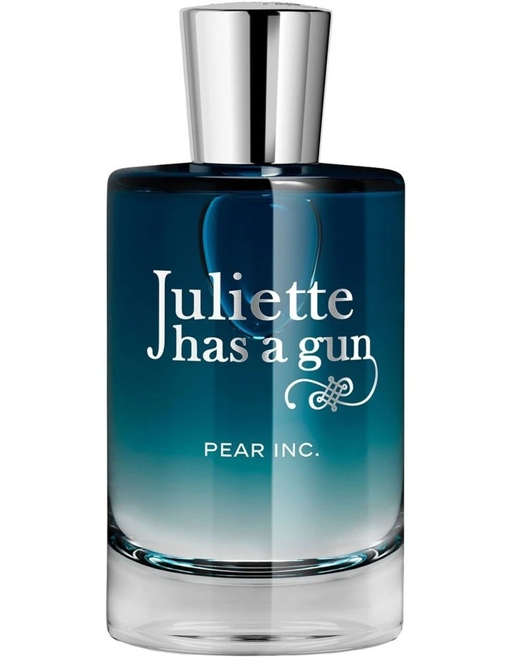 Pear Inc EDP 100ml image 1