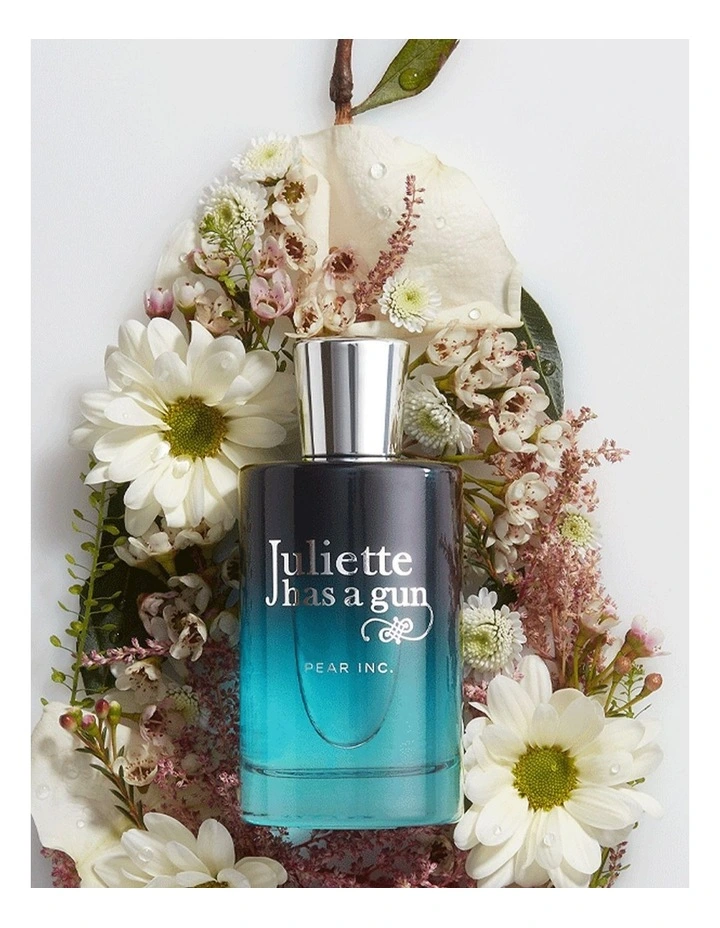 Pear Inc EDP 100ml image 4