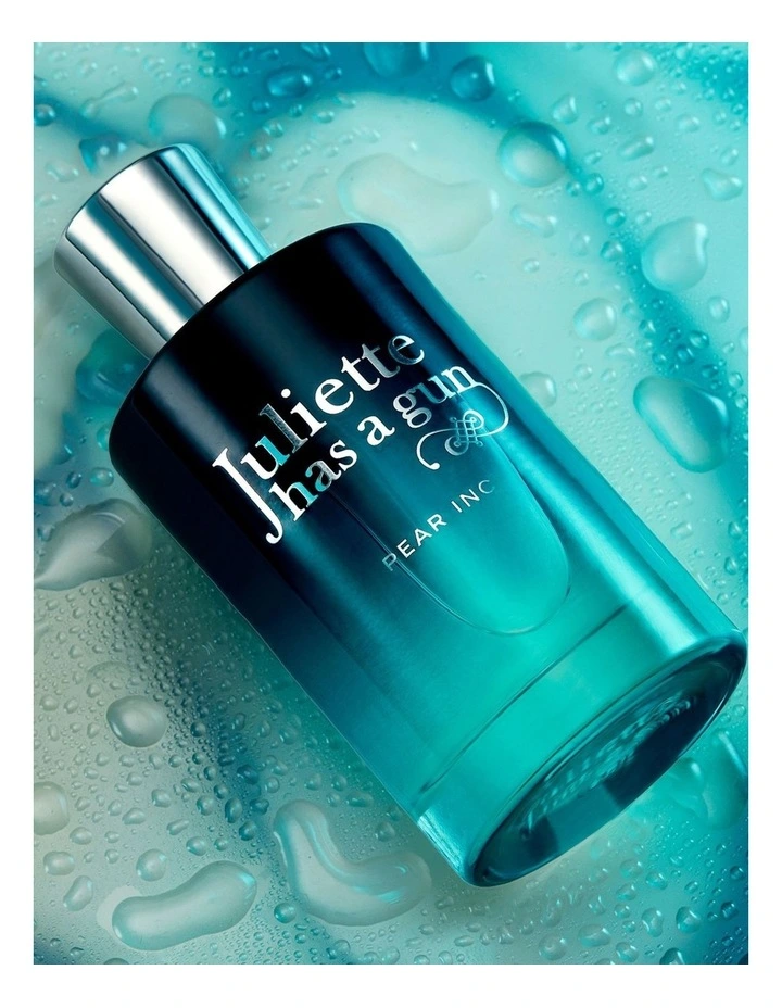 Pear Inc EDP 100ml image 5