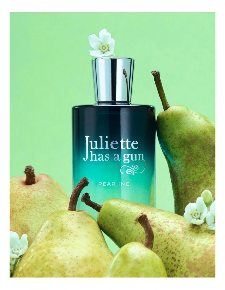 Pear Inc EDP 100ml image 7