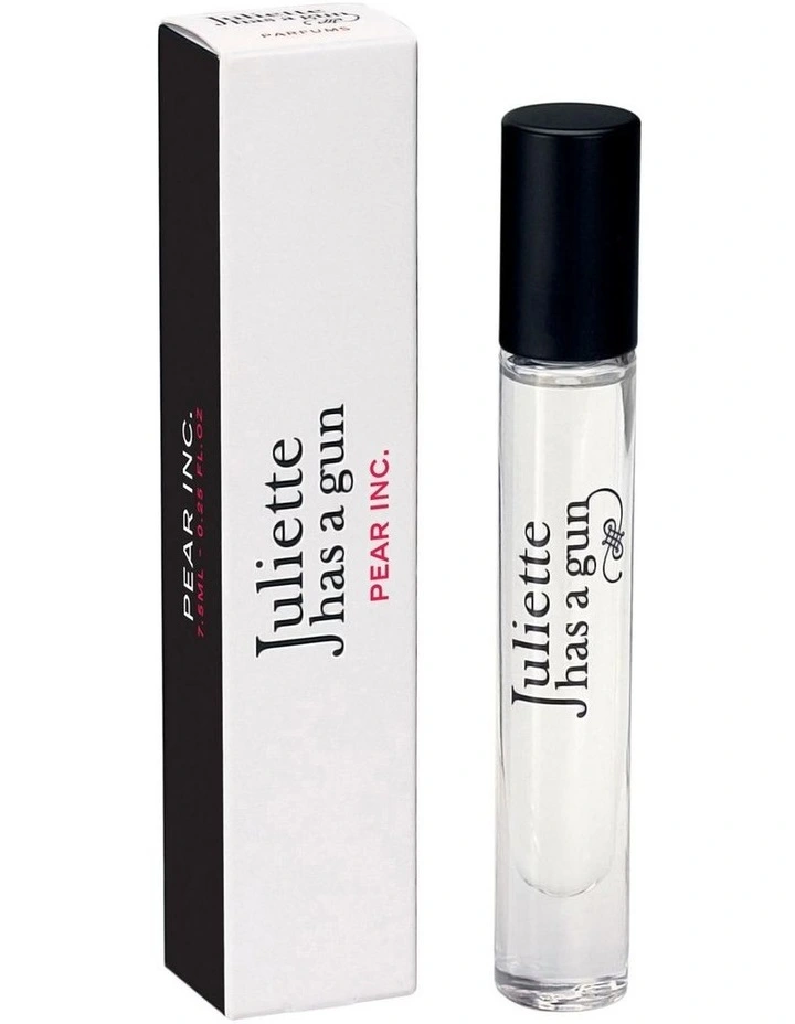 Pear Inc EDP 7.5ml image 1