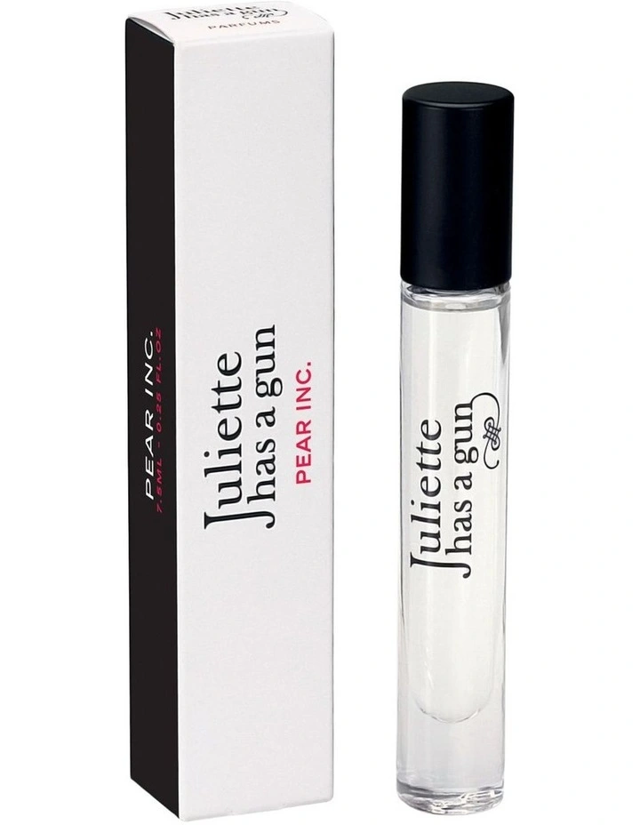 Pear Inc EDP 7.5ml image 1