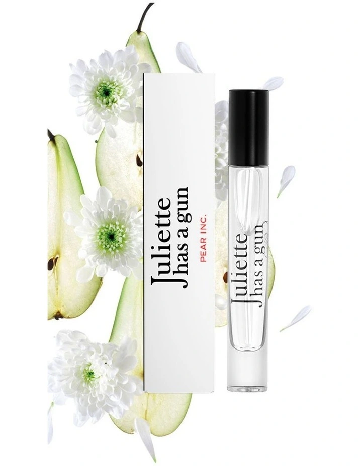 Pear Inc EDP 7.5ml image 2