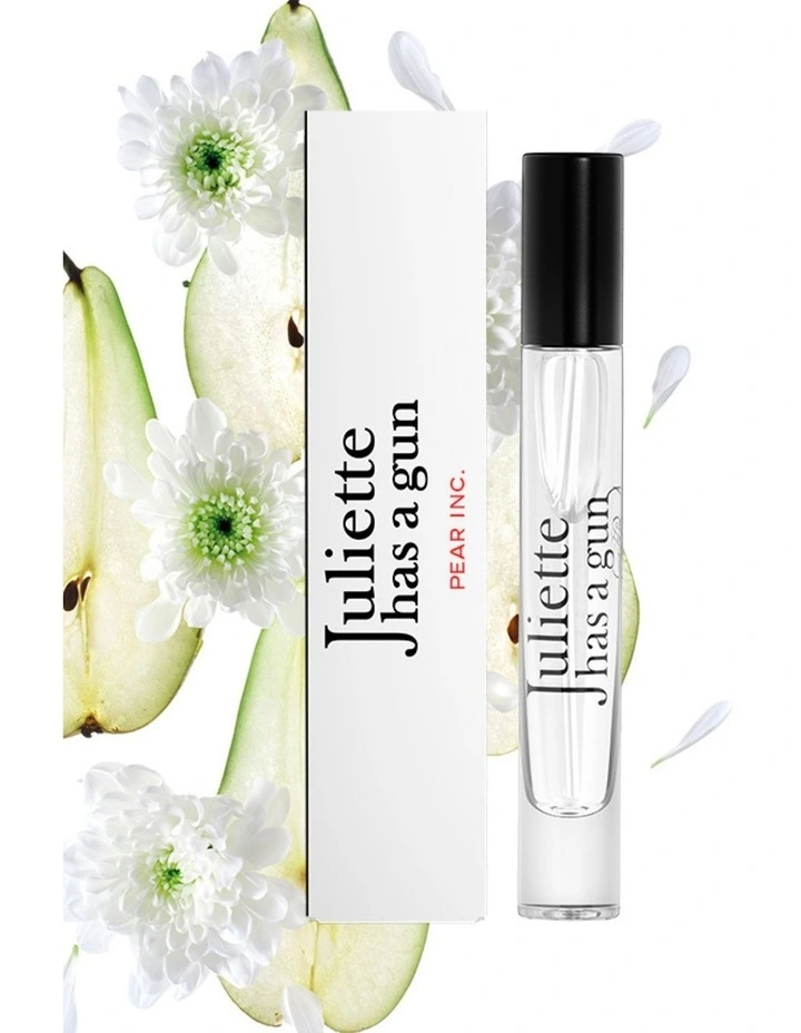 Pear Inc EDP 7.5ml image 2