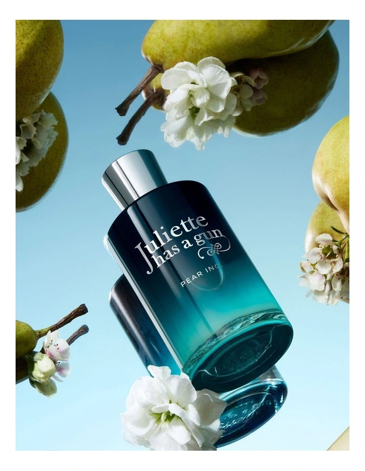 Pear Inc EDP 7.5ml image 3