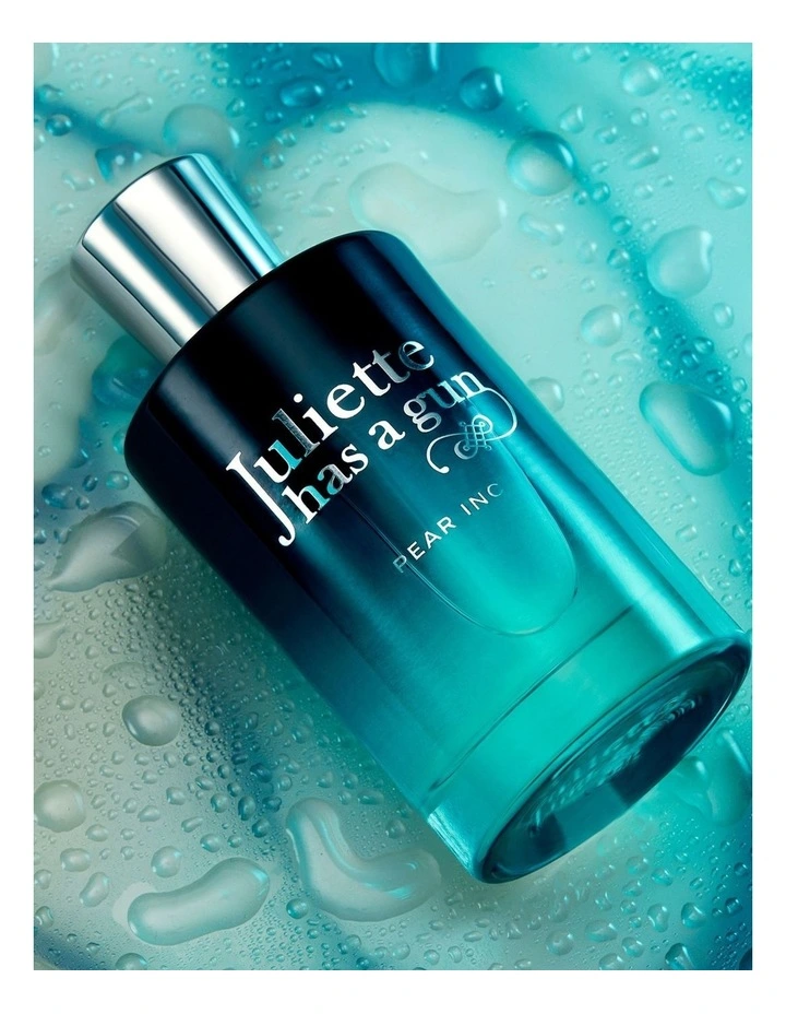 Pear Inc EDP 7.5ml image 5