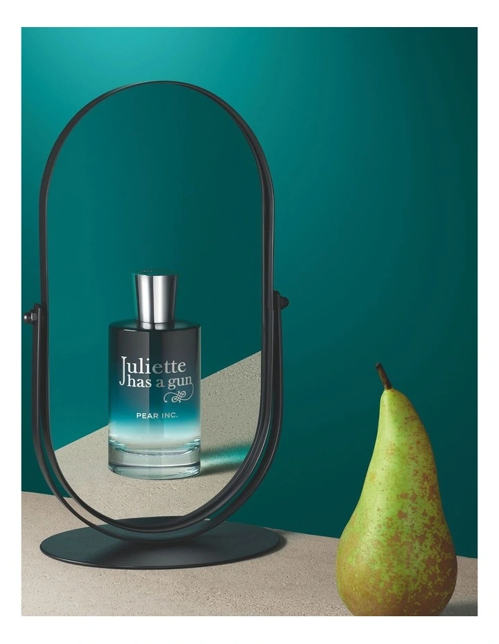 Pear Inc EDP 7.5ml image 6