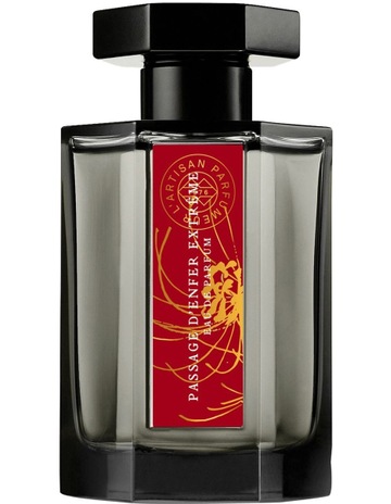 L'artisan parfumeur passage d'enfer unisex edt 100 ml. L'artisan parfumeur passage d'enfer. L'artisan parfumeur passage d'enfer 10 ml. Артизан вода. L'artisan parfumeur passage d'enfer.
