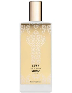 Siwa EDP 75ml