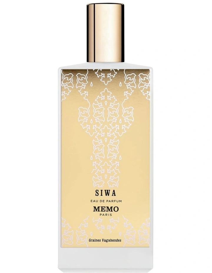 Siwa EDP 75ml image 1