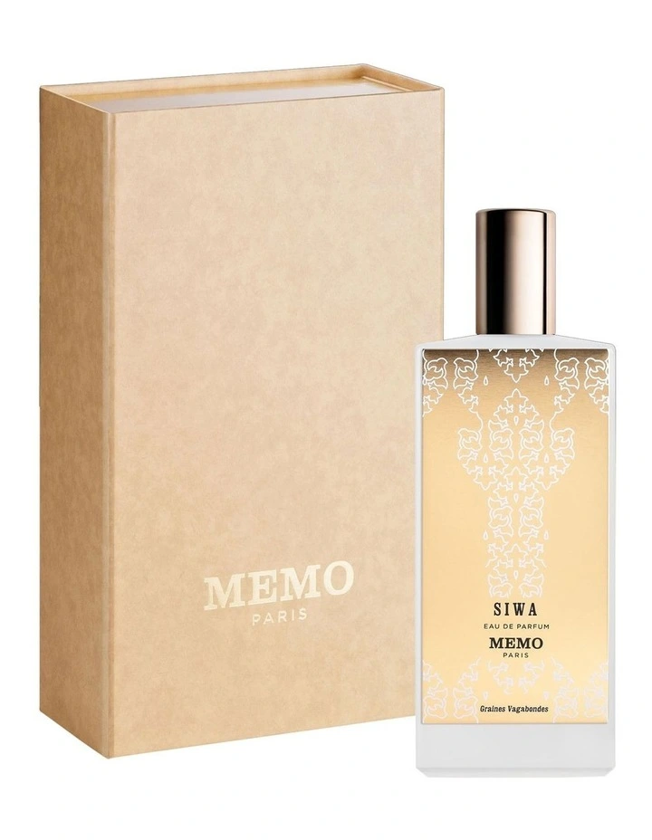 Siwa EDP 75ml image 3