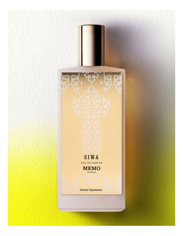 Siwa EDP 75ml image 4