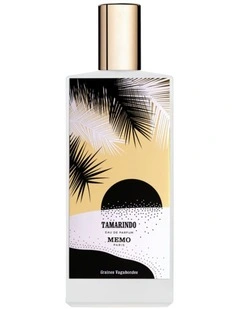 Tamarindo Eau de Parfum 75ml