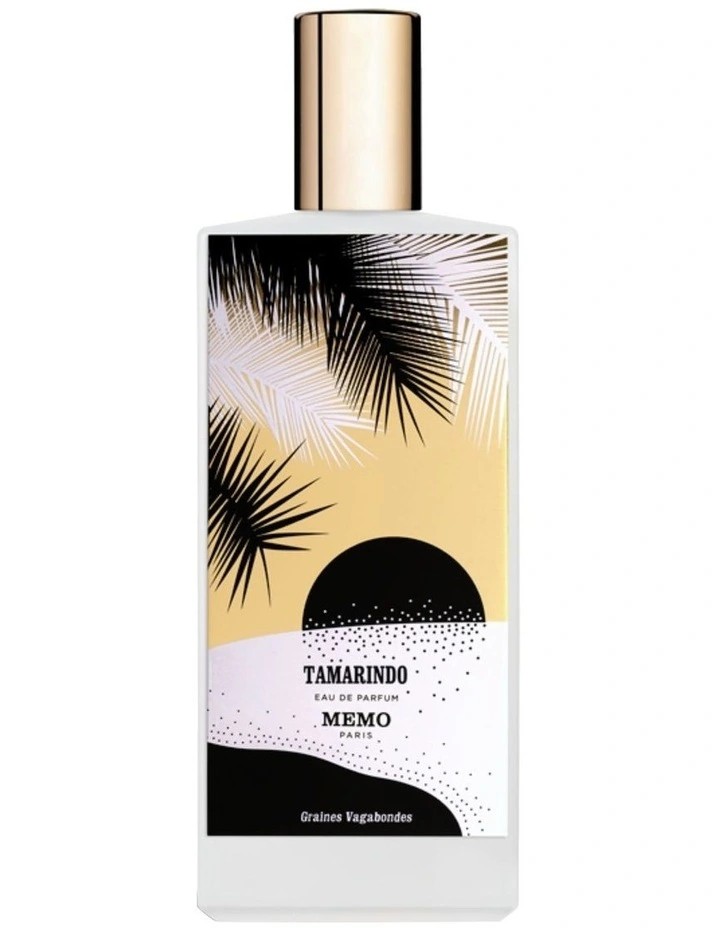 Tamarindo Eau de Parfum 75ml image 1