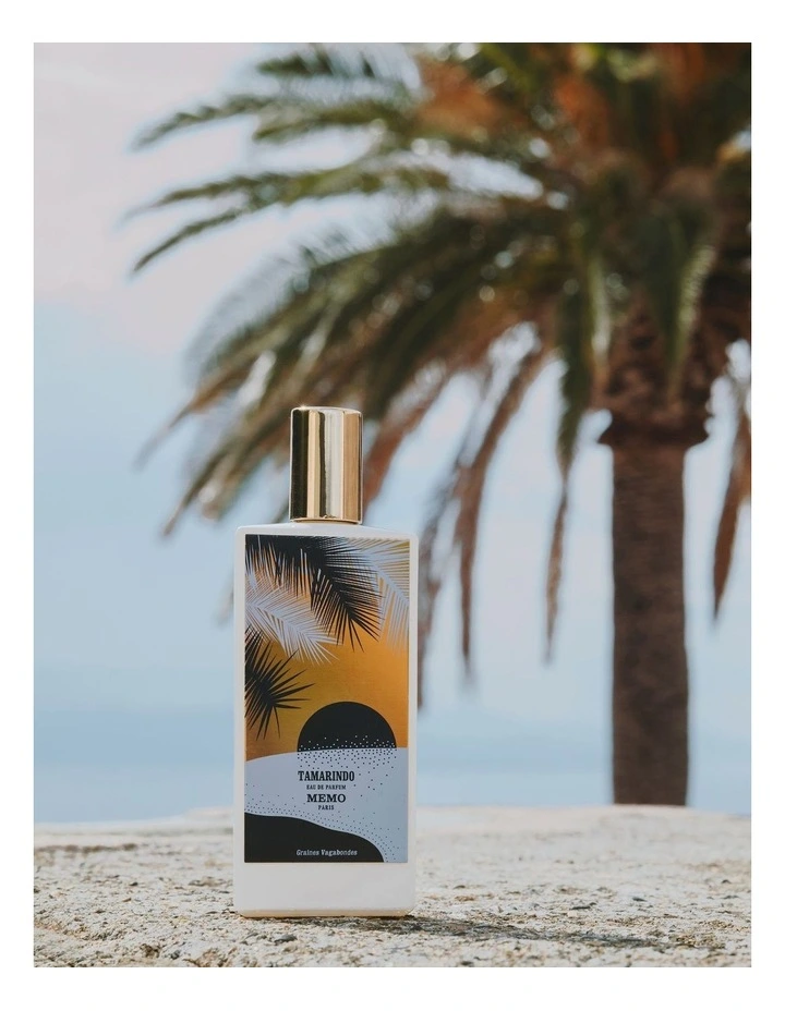 Memo Tamarindo Eau De Parfum 75ml | MYER
