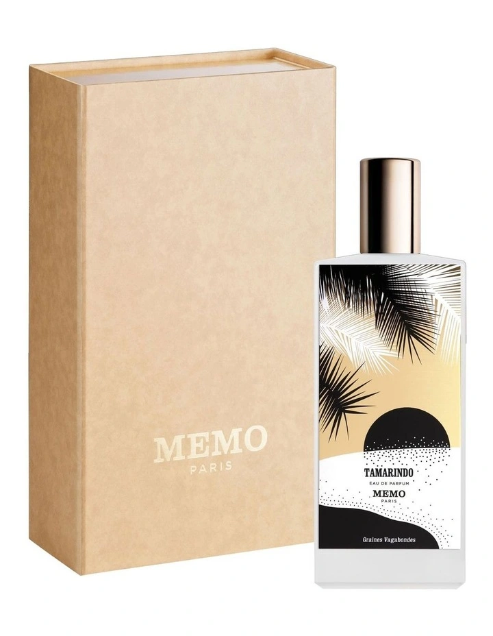Tamarindo Eau de Parfum 75ml image 3