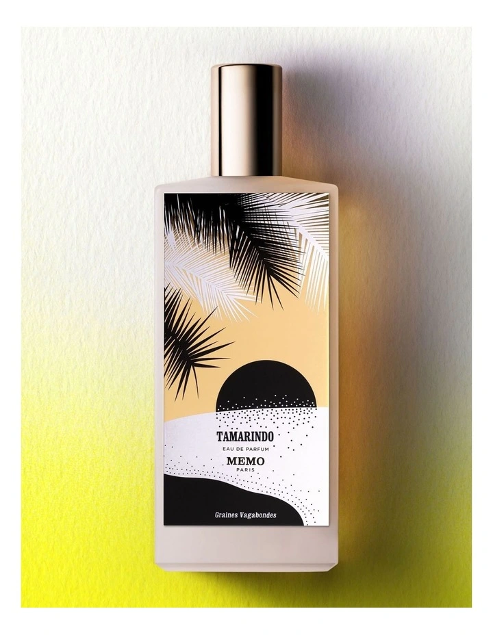 Tamarindo Eau de Parfum 75ml image 4