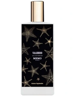 Vaadhoo Eau de Parfum 75ml