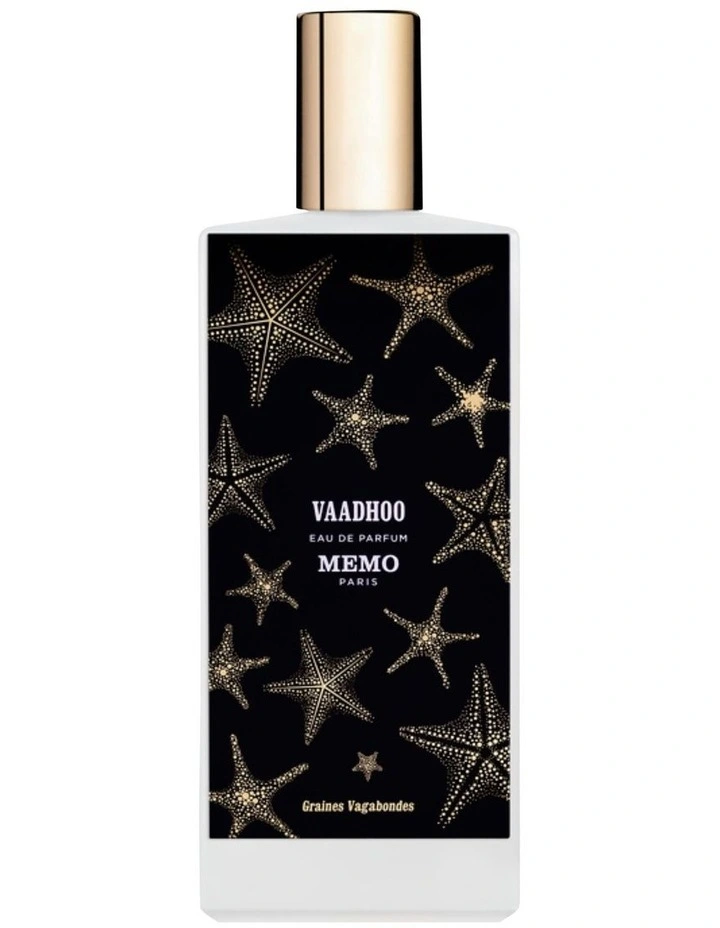 Vaadhoo EDP 75ml image 1