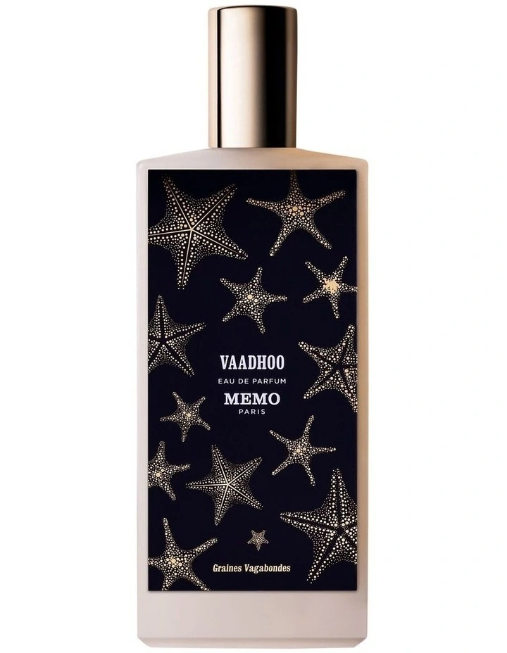 Vaadhoo EDP 75ml image 4