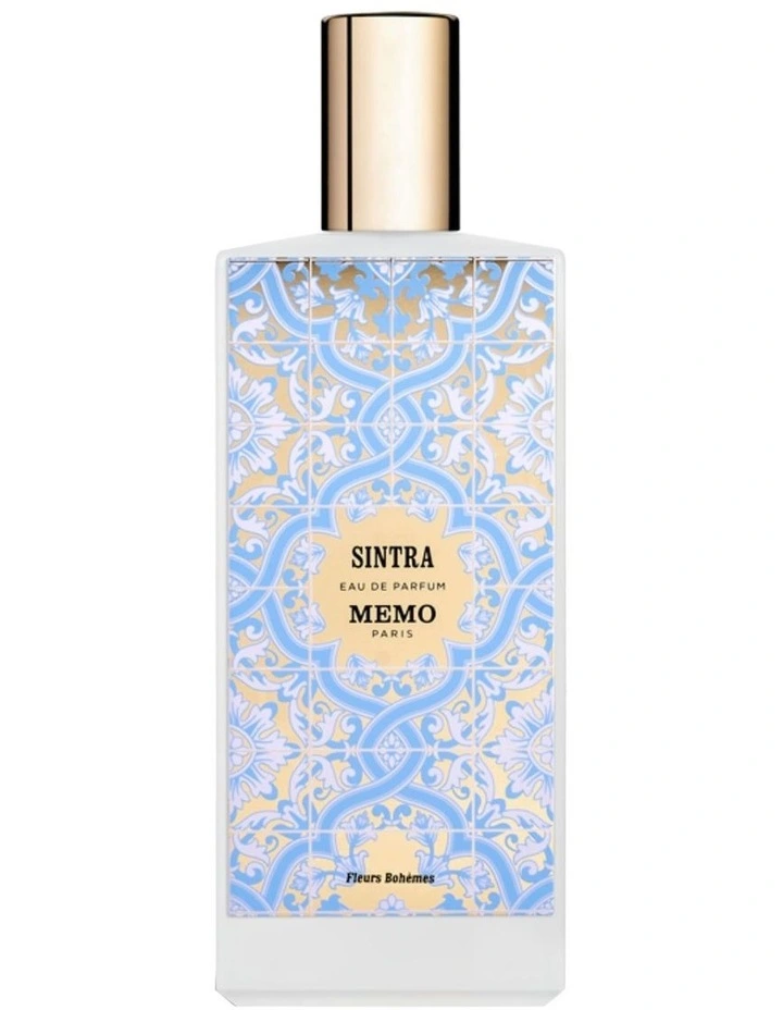 Sintra EDP 75ml image 1