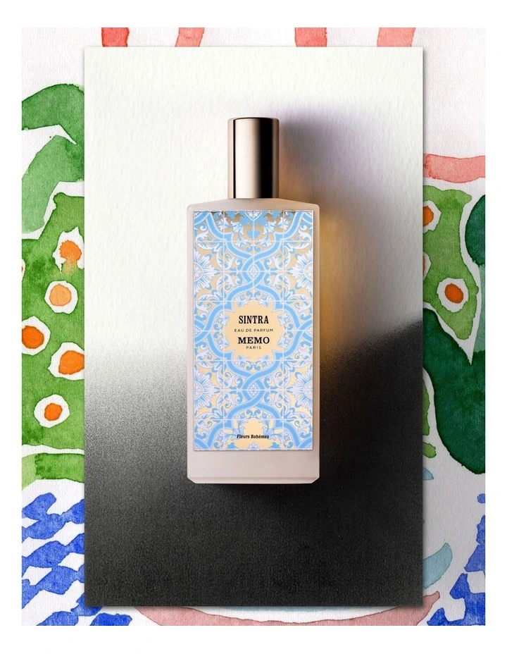 Sintra EDP 75ml image 2