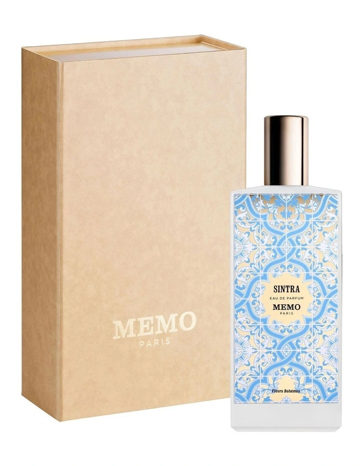 Sintra EDP 75ml image 3