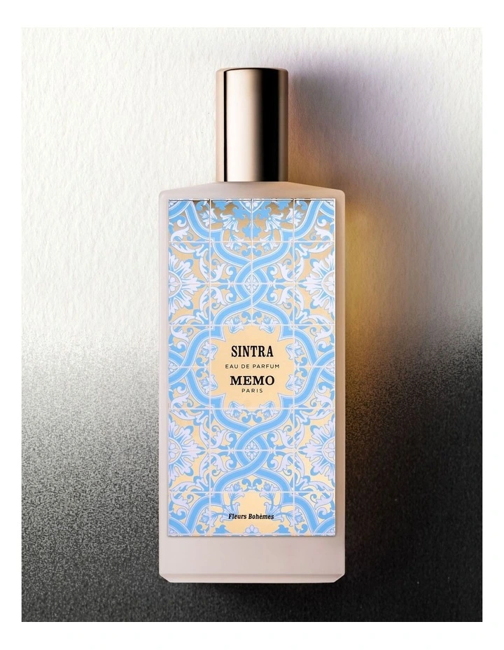 Sintra EDP 75ml image 4