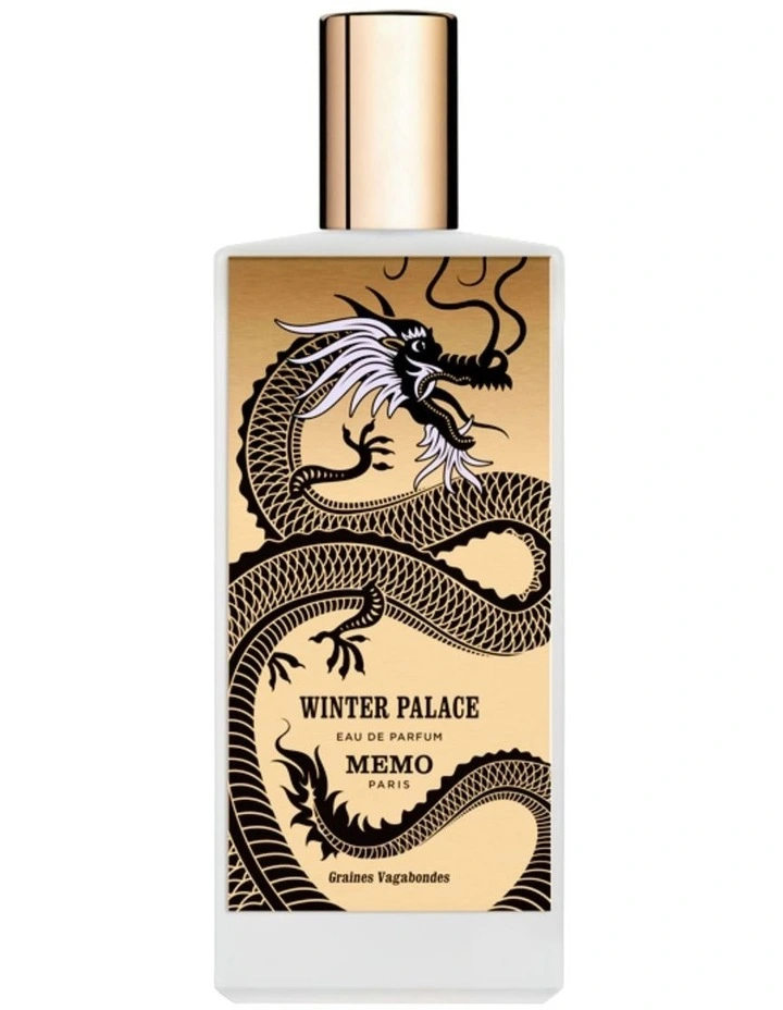 Winter Palace EDP 75ml image 1