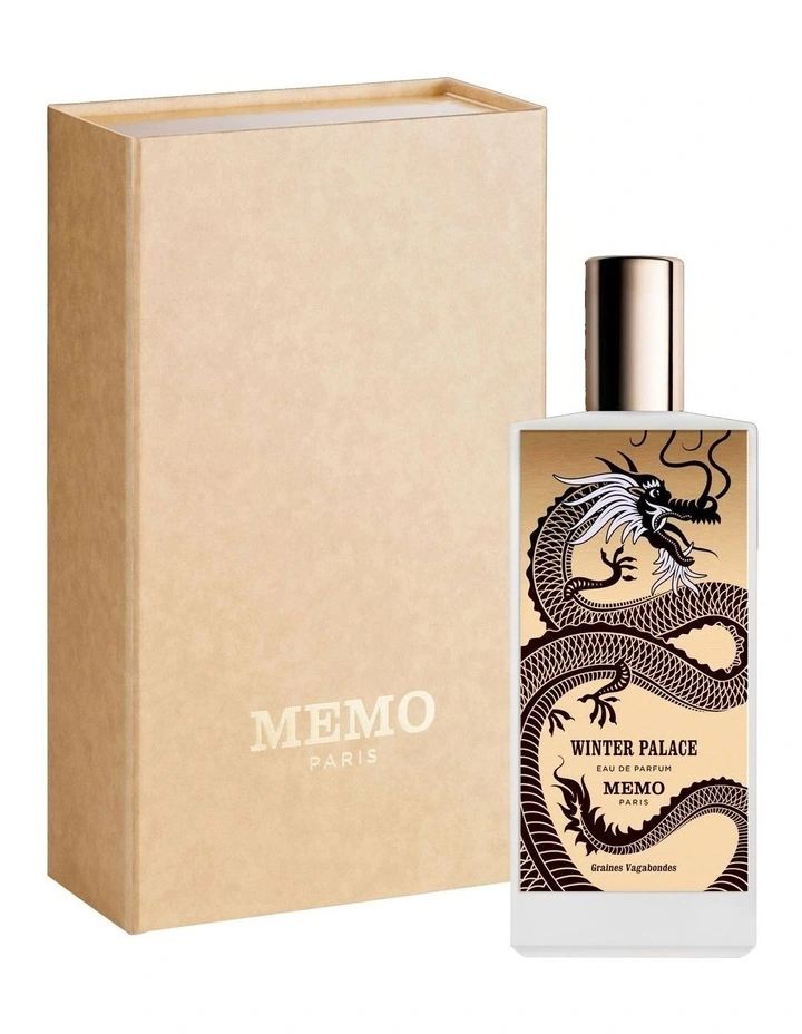 Winter Palace EDP 75ml image 3