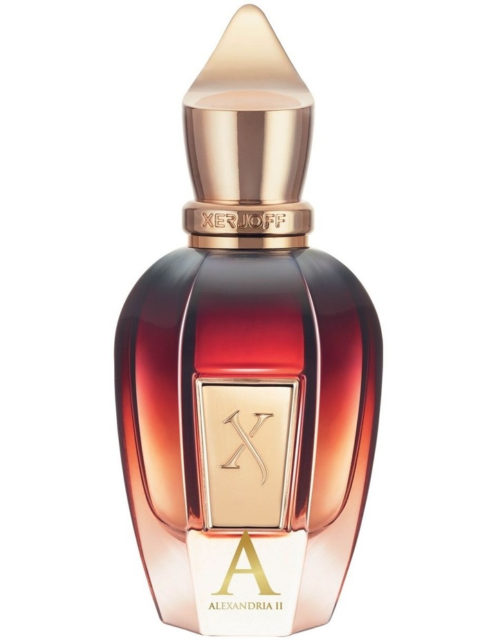 Alexandria II 50ml Parfum