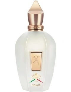 Niche Fragrance Gifts | Buy Niche Perfume Gifts Online | MYER