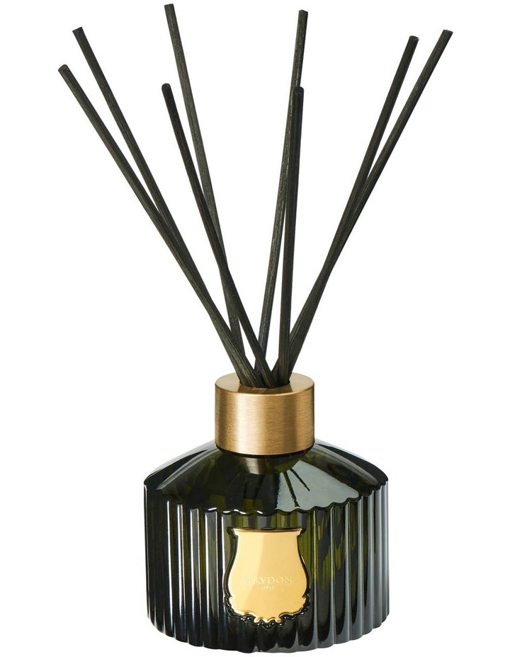 Cire Trudon Abd El Kader Room Diffuser 350ml MYER
