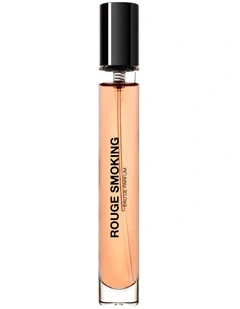 Rouge Smoking Perfume 10ml