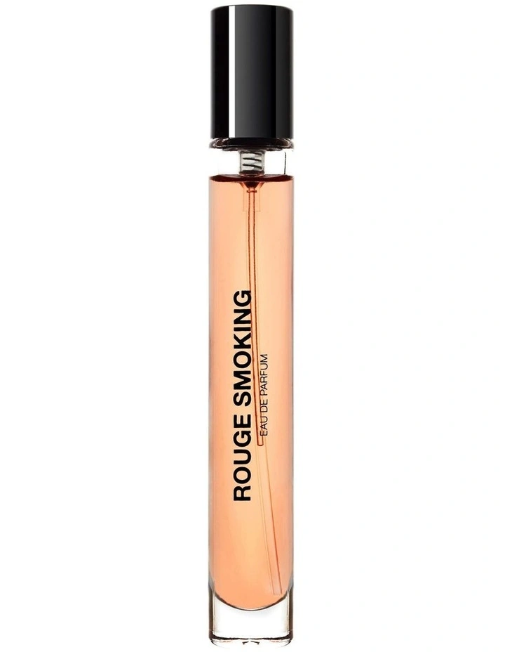 Rouge Smoking Perfume 10ml image 1