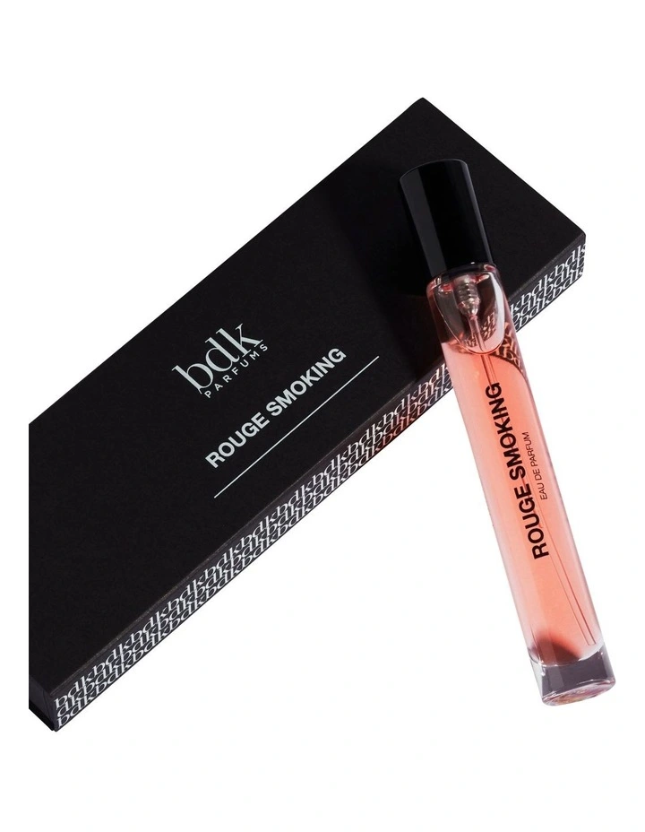 Rouge Smoking Perfume 10ml image 2