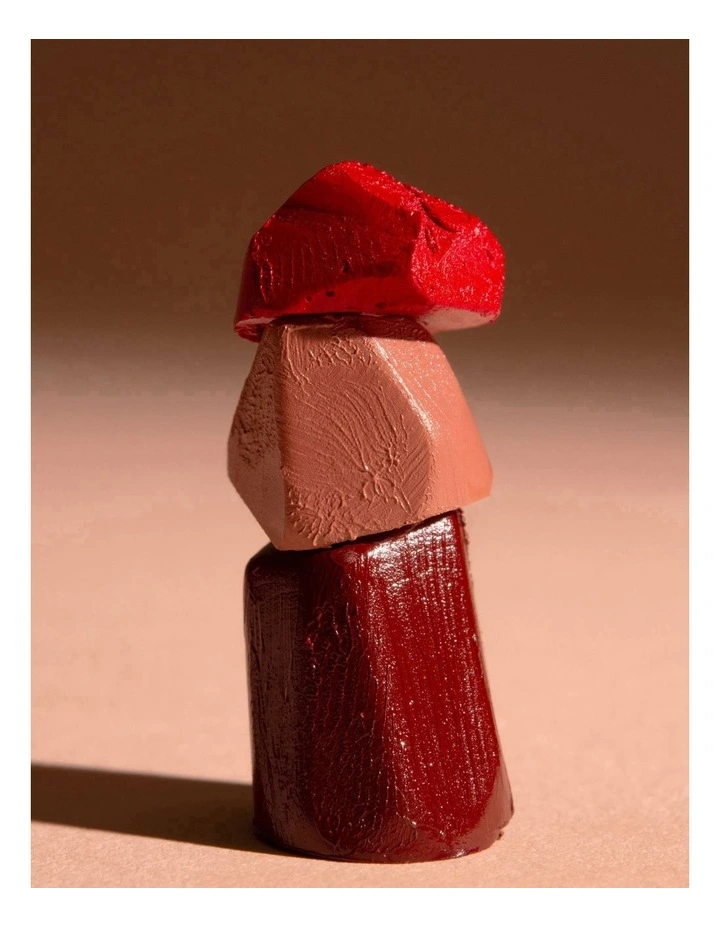 Rouge Smoking Perfume 10ml image 4