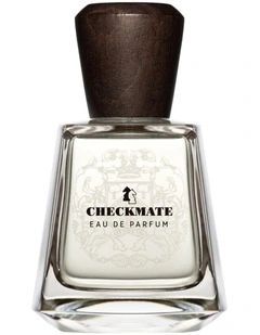 myer mens fragrance sale