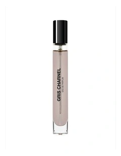 Gris Charnel Eau De Parfum