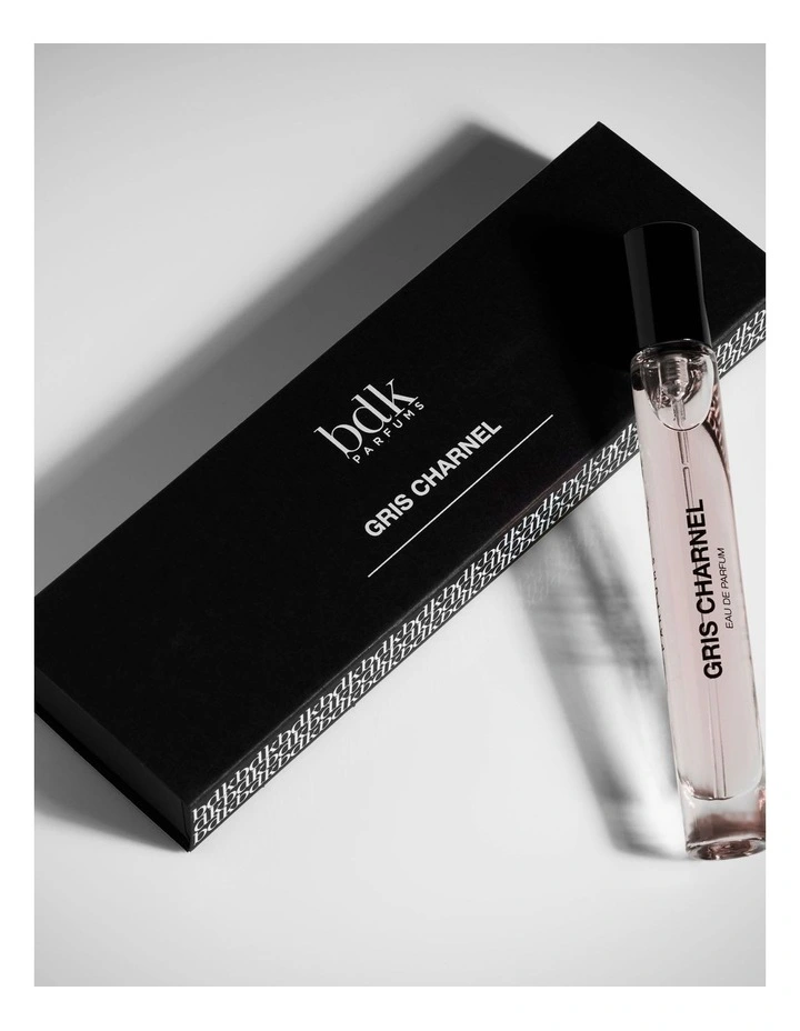 Gris Charnel Eau De Parfum image 2