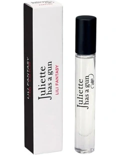Lili Fantasy EDP 7.5ml