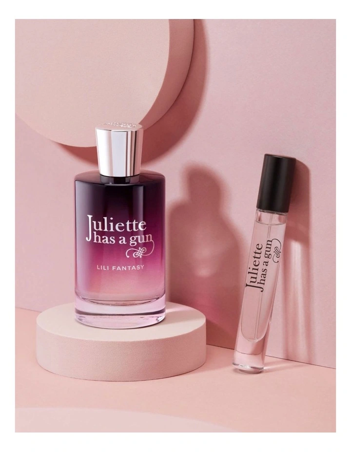 Lili Fantasy EDP 7.5ml image 3