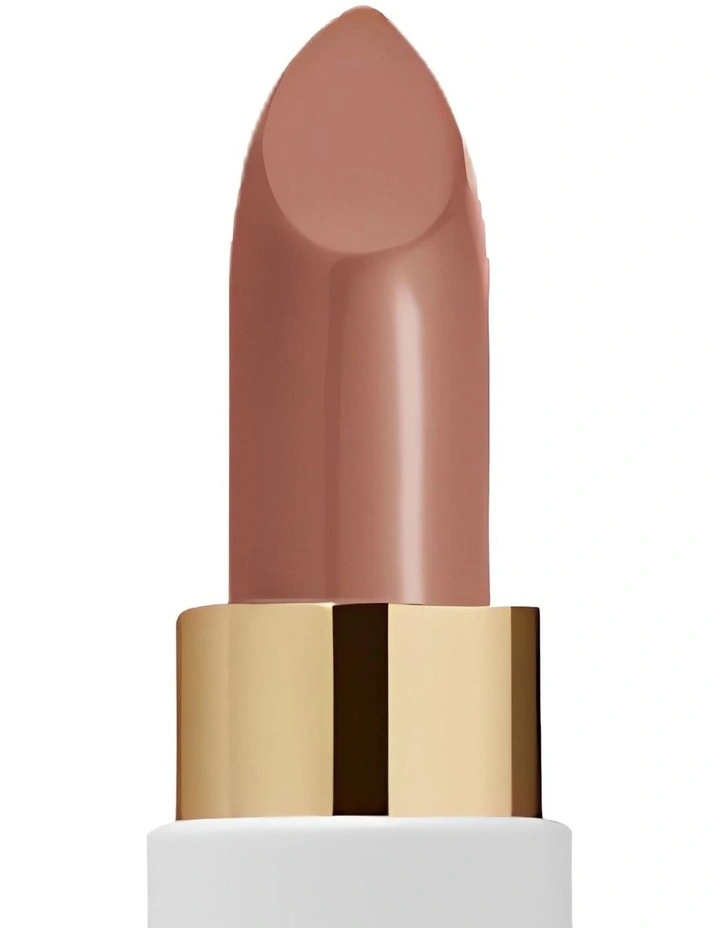 Lipstick image 2