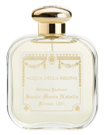 Acqua della Regina 100ml EDC