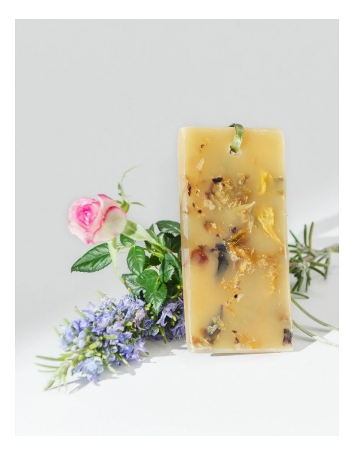 Pot Pourri Wax Tablets image 2