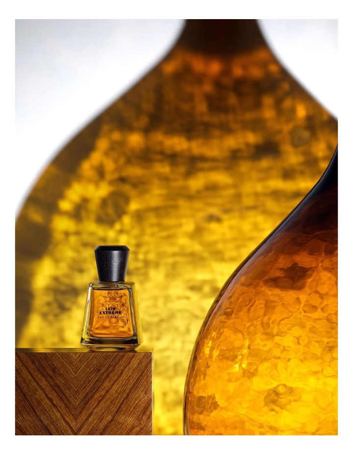 P Frapin & Cie 1270 Extreme EDP 100ml | MYER