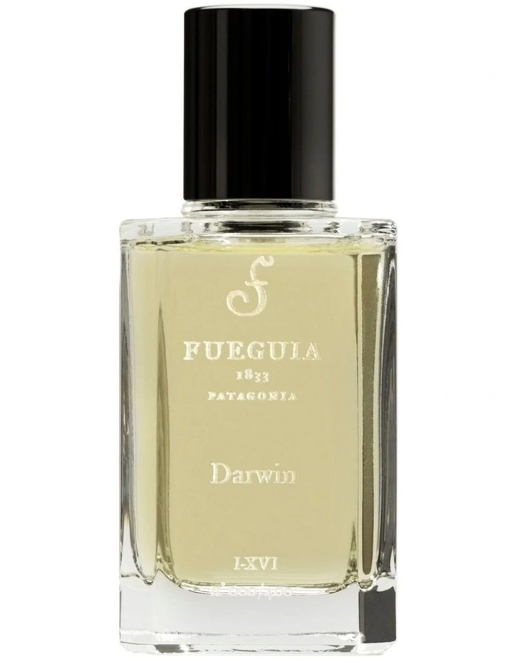 Darwin 50ml image 1